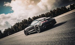 edo-competition-mercedes-amg-gt-r-07