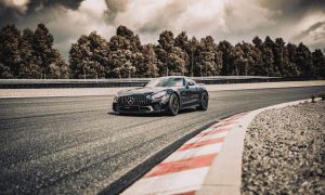 edo-competition-mercedes-amg-gt-r-08