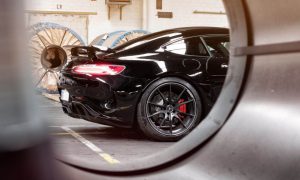 edo-competition-mercedes-amg-gt-r-09