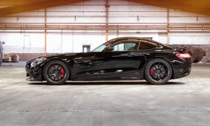 edo-competition-mercedes-amg-gt-r-11