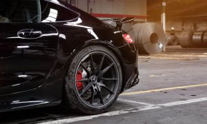 edo-competition-mercedes-amg-gt-r-12