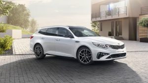 kia-optima-1-copy