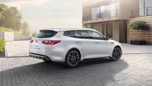kia-optima-2-copy
