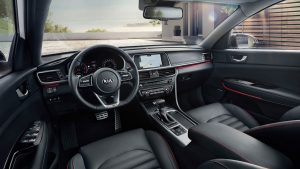 kia-optima-5-copy