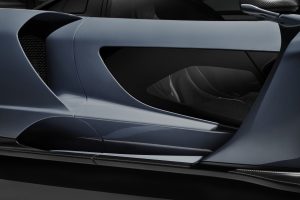 mclaren-senna-new-facts-revealed-10