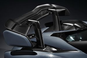 mclaren-senna-new-facts-revealed-12