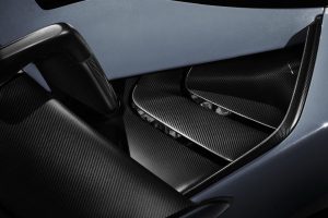 mclaren-senna-new-facts-revealed-14
