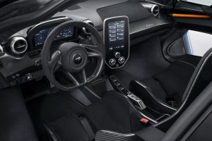 mclaren-senna-new-facts-revealed-16