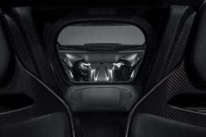 mclaren-senna-new-facts-revealed-18