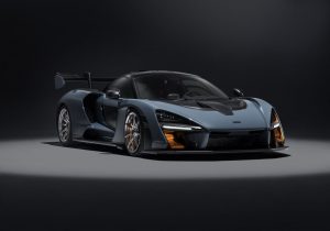 mclaren-senna-new-facts-revealed-2