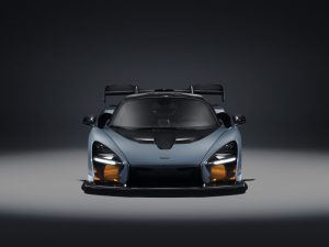 mclaren-senna-new-facts-revealed-20
