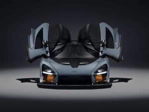 mclaren-senna-new-facts-revealed-22