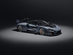 mclaren-senna-new-facts-revealed-24