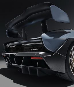 mclaren-senna-new-facts-revealed-26
