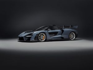mclaren-senna-new-facts-revealed-28