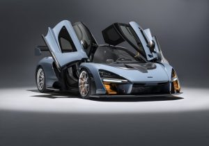 mclaren-senna-new-facts-revealed-3
