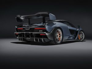 mclaren-senna-new-facts-revealed-30
