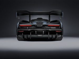mclaren-senna-new-facts-revealed-32
