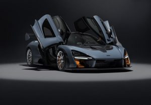 mclaren-senna-new-facts-revealed-4