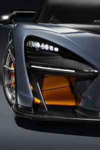 mclaren-senna-new-facts-revealed-6