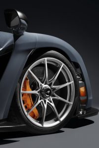 mclaren-senna-new-facts-revealed-8