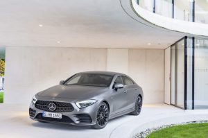 mercedes-cls-allnew-la-debut-10