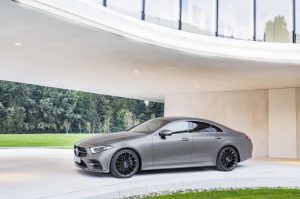 mercedes-cls-allnew-la-debut-12