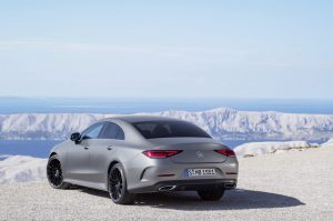 mercedes-cls-allnew-la-debut-14
