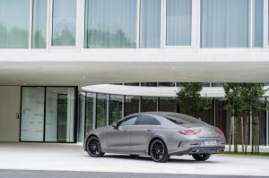 mercedes-cls-allnew-la-debut-15