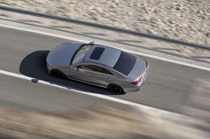 mercedes-cls-allnew-la-debut-16