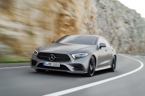 mercedes-cls-allnew-la-debut-17