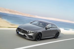 mercedes-cls-allnew-la-debut-18