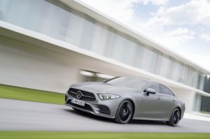 mercedes-cls-allnew-la-debut-20