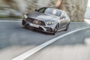 mercedes-cls-allnew-la-debut-21