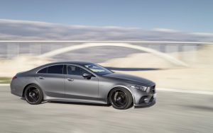 mercedes-cls-allnew-la-debut-3