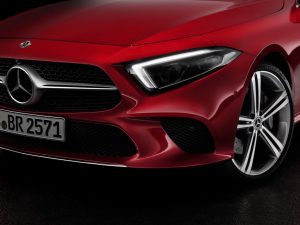 mercedes-cls-allnew-la-debut-32