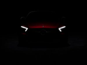 mercedes-cls-allnew-la-debut-35