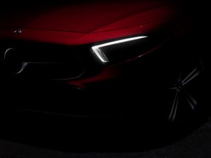 mercedes-cls-allnew-la-debut-36