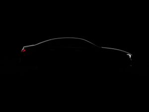 mercedes-cls-allnew-la-debut-38