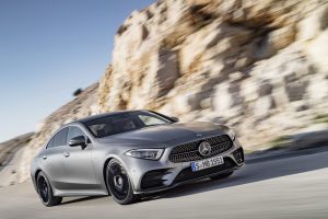 mercedes-cls-allnew-la-debut-4