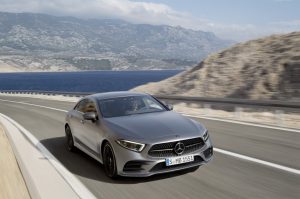 mercedes-cls-allnew-la-debut-48
