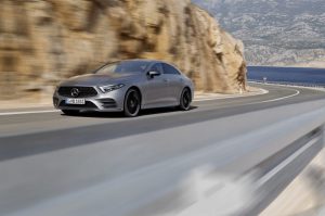 mercedes-cls-allnew-la-debut-49