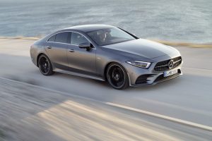 mercedes-cls-allnew-la-debut-5