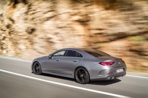 mercedes-cls-allnew-la-debut-51
