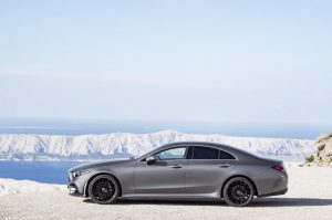 mercedes-cls-allnew-la-debut-53