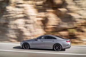 mercedes-cls-allnew-la-debut-7