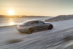 mercedes-cls-allnew-la-debut-8