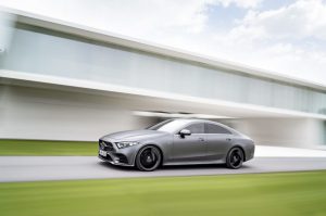 mercedes-cls-allnew-la-debut-9