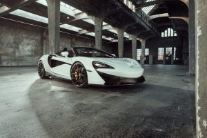 novitec-mclaren-570s-spider-tuning-1
