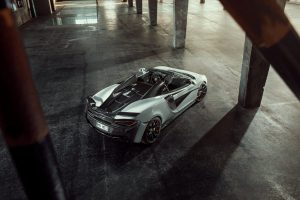 novitec-mclaren-570s-spider-tuning-10